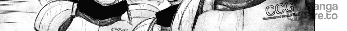 Tokyo Ghoul Chapter 142 page 20 - 