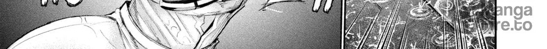 Tokyo Ghoul Chapter 142 page 24 - 