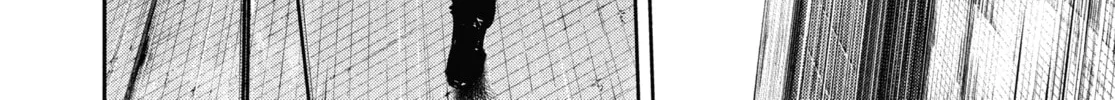 Tokyo Ghoul Chapter 142 page 26 - 