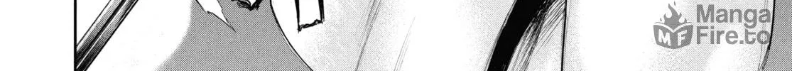 Tokyo Ghoul Chapter 142 page 6 - 