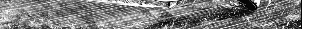 Tokyo Ghoul Chapter 142 page 8 - 