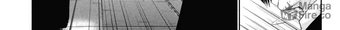 Tokyo Ghoul Chapter 143 page 12 - 