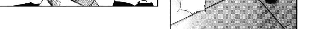 Tokyo Ghoul Chapter 143 page 14 - 