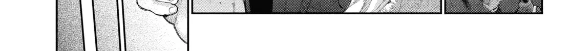 Tokyo Ghoul Chapter 143 page 16 - 