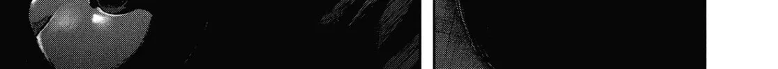Tokyo Ghoul Chapter 143 page 22 - 