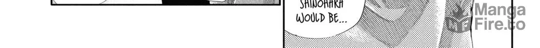 Tokyo Ghoul Chapter 143 page 24 - 