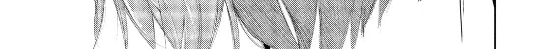 Tokyo Ghoul Chapter 143 page 26 - 