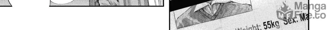 Tokyo Ghoul Chapter 143 page 30 - 