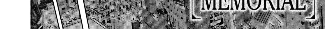Tokyo Ghoul Chapter 143 page 4 - 