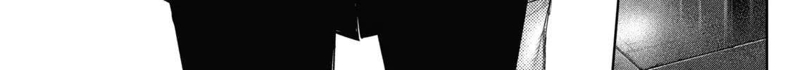 Tokyo Ghoul Chapter 143 page 32 - 