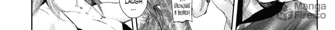 Tokyo Ghoul Chapter 143 page 36 - 