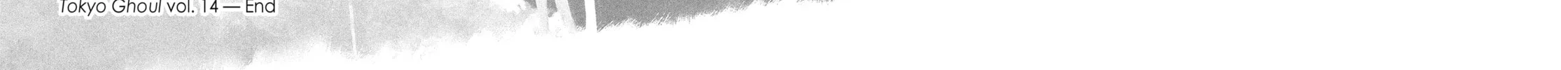 Tokyo Ghoul Chapter 143 page 44 - 