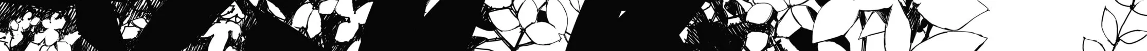 Tokyo Ghoul Chapter 143 page 50 - 