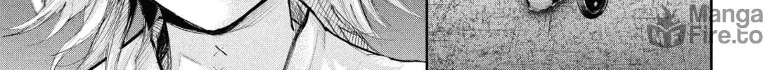 Tokyo Ghoul Chapter 143 page 6 - 