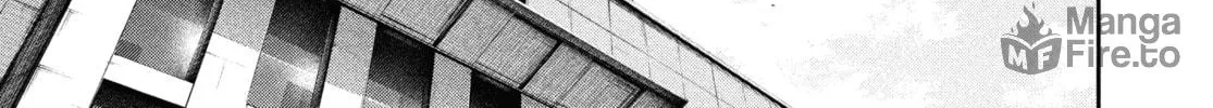 Tokyo Ghoul Chapter 143 page 10 - 