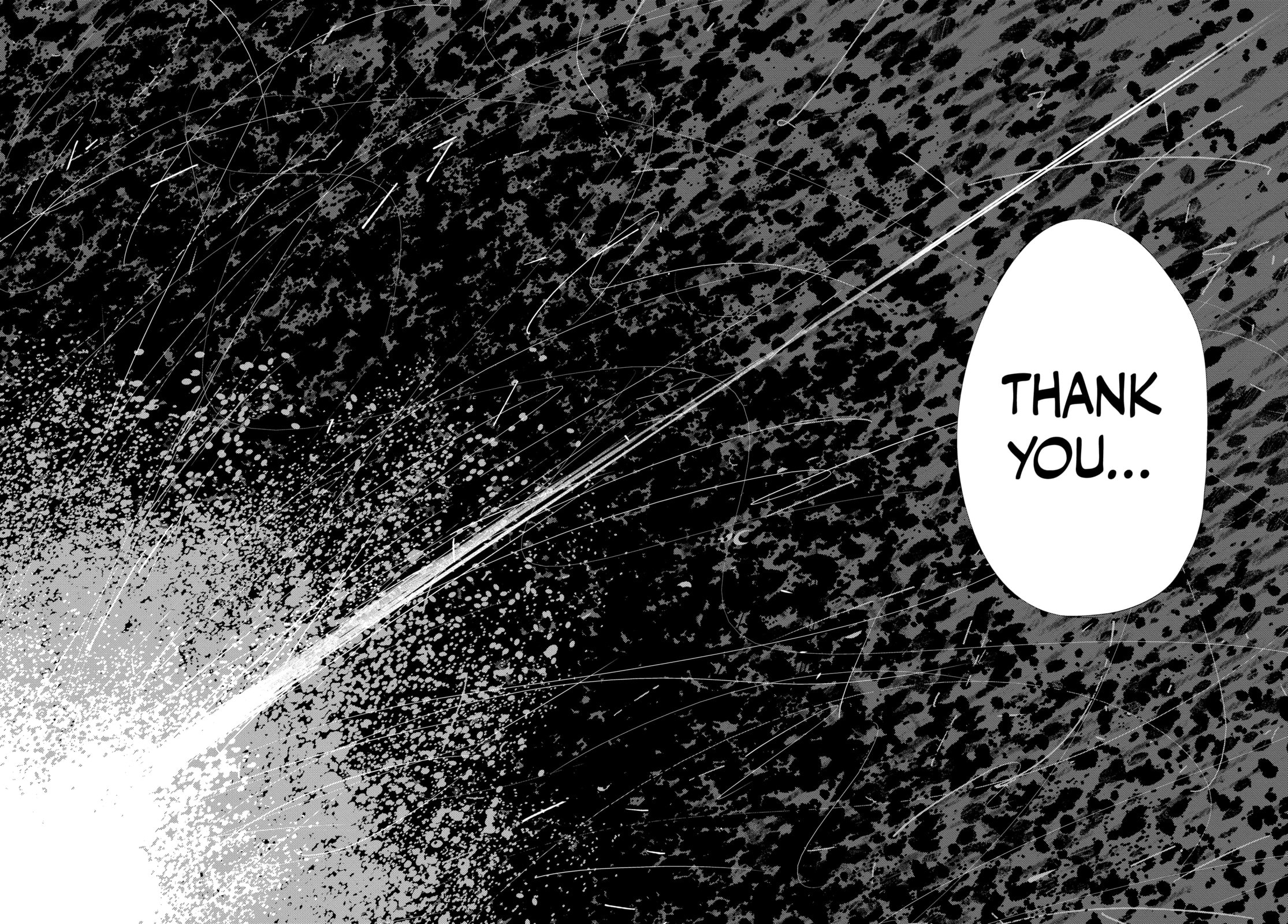 Tokyo Ghoul Chapter 177 page 11 - 