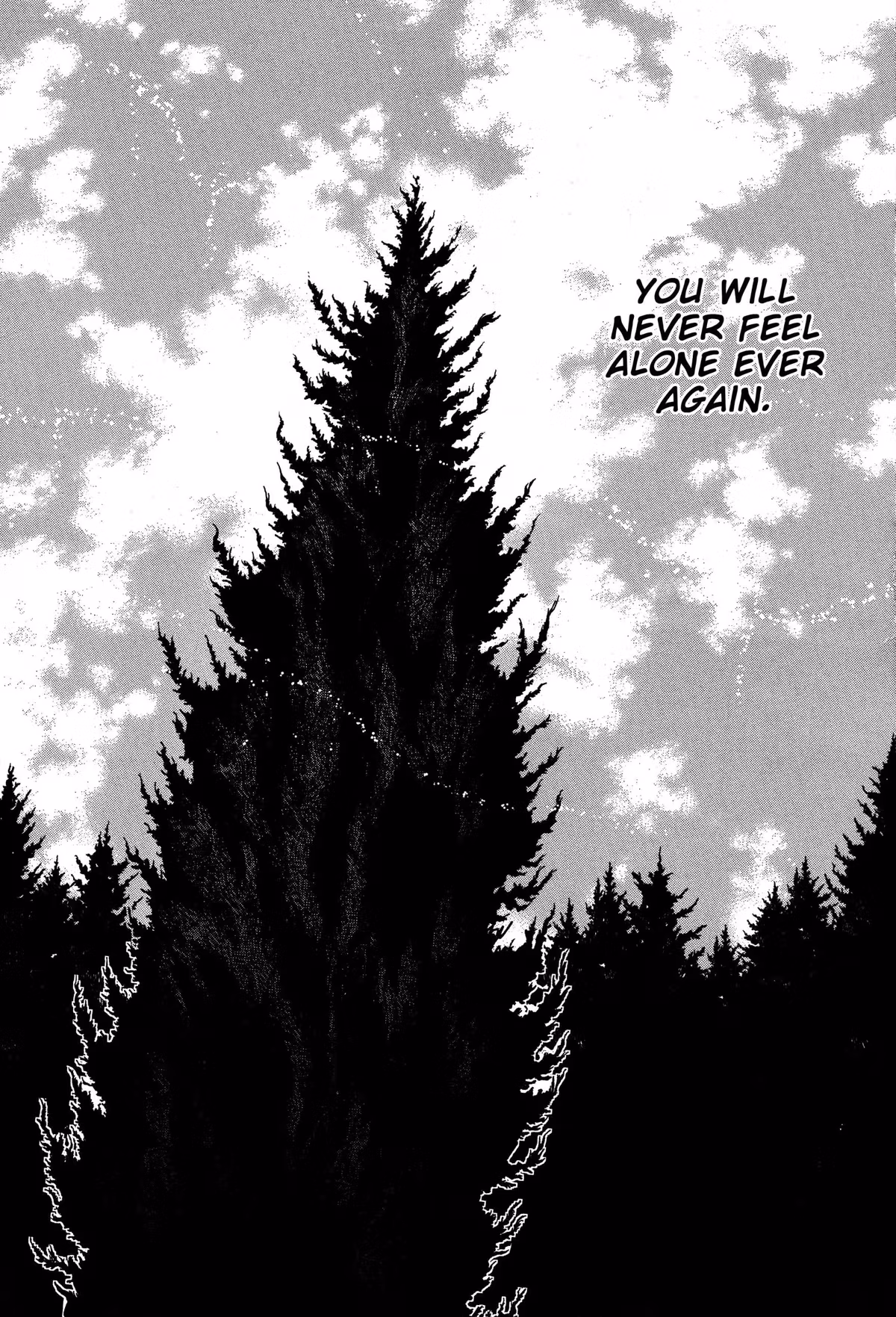 Tokyo Kaido Chapter 33 page 19 - 