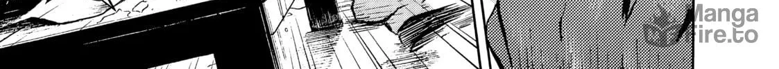 Tokyo Undead Chapter 1 page 12 - 