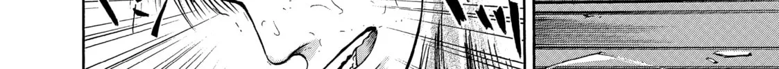 Tokyo Undead Chapter 1 page 14 - 