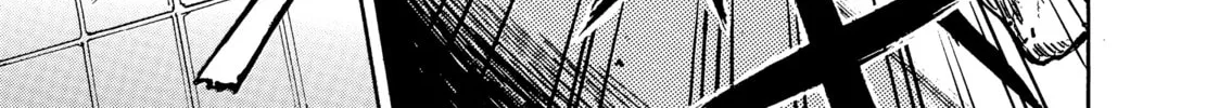 Tokyo Undead Chapter 1 page 16 - 