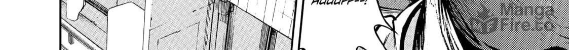 Tokyo Undead Chapter 1 page 18 - 