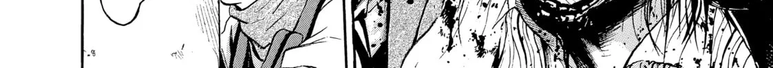 Tokyo Undead Chapter 1 page 22 - 