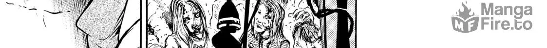 Tokyo Undead Chapter 1 page 24 - 