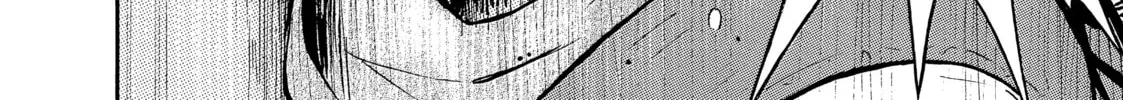 Tokyo Undead Chapter 1 page 26 - 