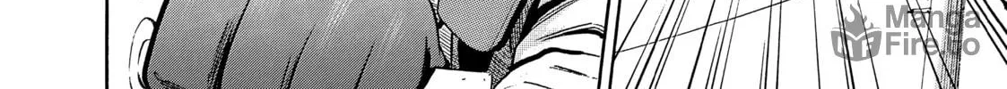 Tokyo Undead Chapter 1 page 30 - 