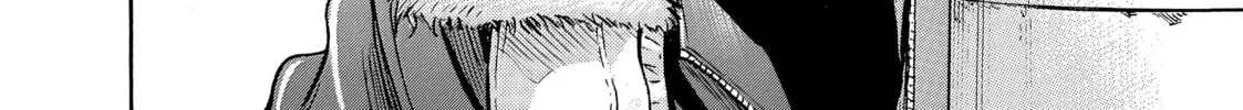 Tokyo Undead Chapter 1 page 34 - 