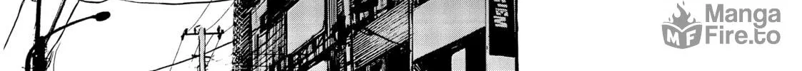 Tokyo Undead Chapter 1 page 36 - 
