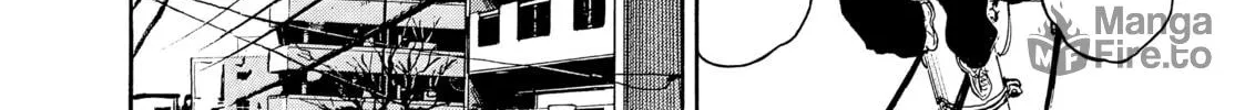 Tokyo Undead Chapter 1 page 42 - 