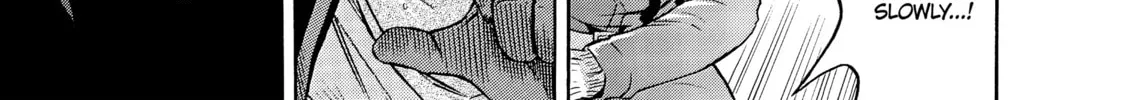 Tokyo Undead Chapter 1 page 44 - 