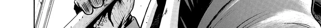 Tokyo Undead Chapter 1 page 46 - 