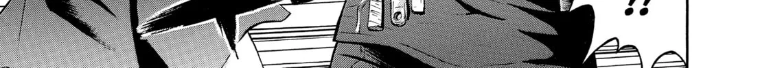 Tokyo Undead Chapter 1 page 52 - 