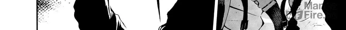 Tokyo Undead Chapter 1 page 54 - 