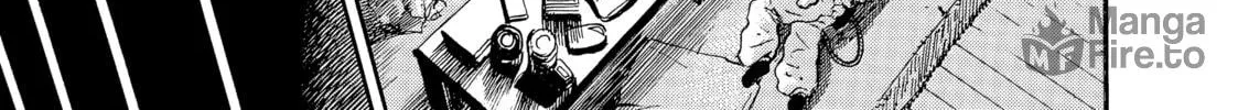 Tokyo Undead Chapter 1 page 60 - 