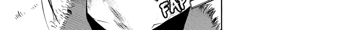 Tokyo Undead Chapter 1 page 64 - 