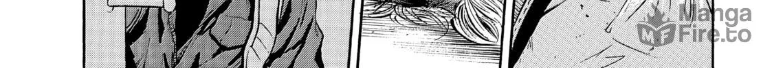 Tokyo Undead Chapter 1 page 66 - 