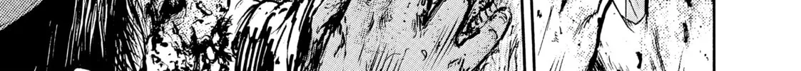 Tokyo Undead Chapter 1 page 68 - 