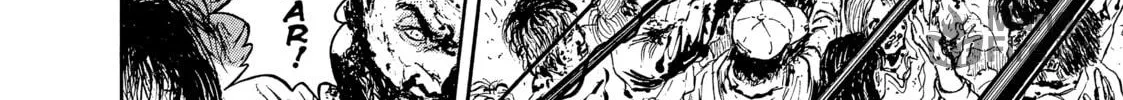 Tokyo Undead Chapter 1 page 70 - 