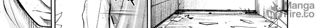 Tokyo Undead Chapter 1 page 72 - 