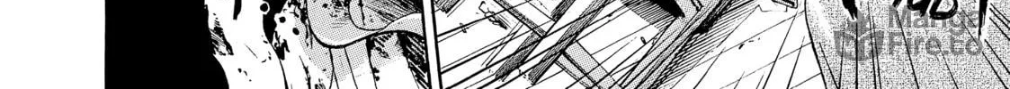 Tokyo Undead Chapter 1 page 10 - 