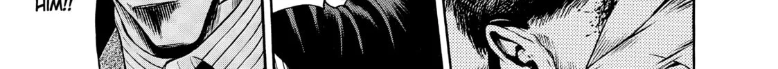 Tokyo Undead Chapter 10 page 2 - 