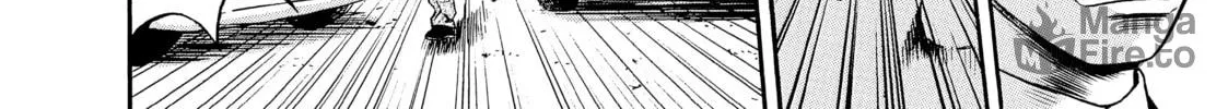 Tokyo Undead Chapter 10 page 12 - 