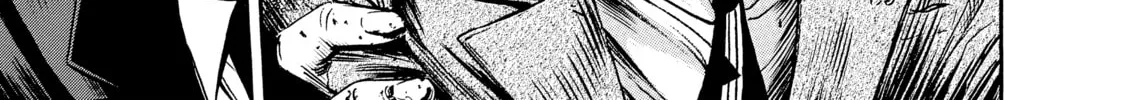Tokyo Undead Chapter 10 page 14 - 