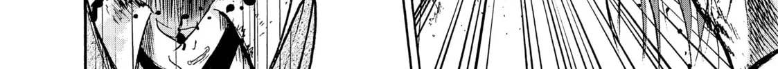Tokyo Undead Chapter 10 page 16 - 