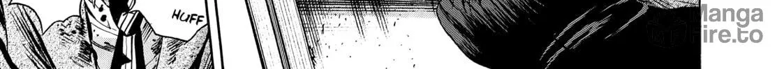 Tokyo Undead Chapter 10 page 18 - 