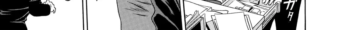 Tokyo Undead Chapter 10 page 22 - 