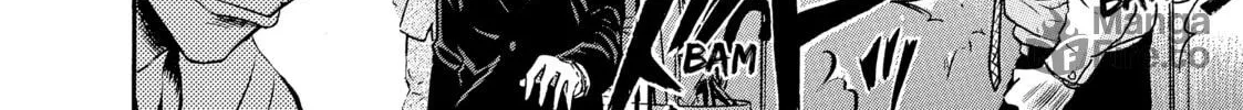 Tokyo Undead Chapter 10 page 24 - 